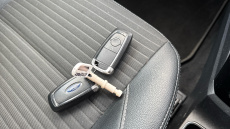 Ford EcoSport 1.0 EcoBoost 125 Titanium 5dr Petrol Hatchback